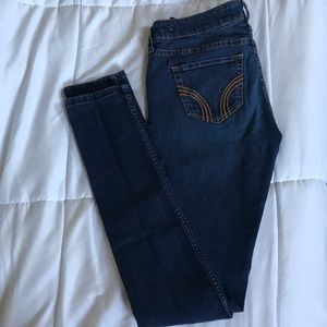 Hollister jeans 👖